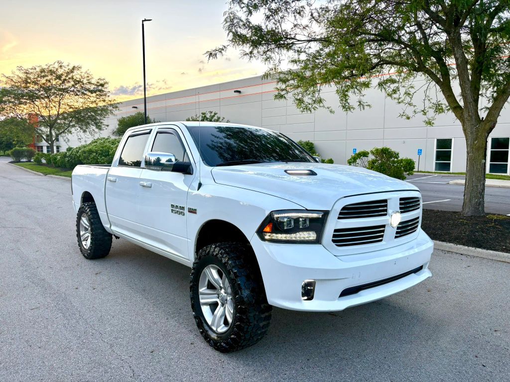 ram ram 1500 pickup 2016 3C6RR7LTXGG357145 image ram ram 1500 pickup 2016 3C6RR7LTXGG357145 image